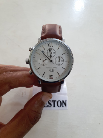 montre-big-4