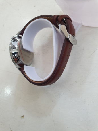 montre-big-3