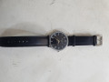 montre-small-4