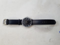 montre-small-1