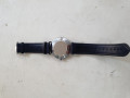 montre-small-2