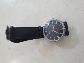 Montre