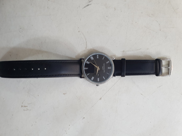 montre-big-4