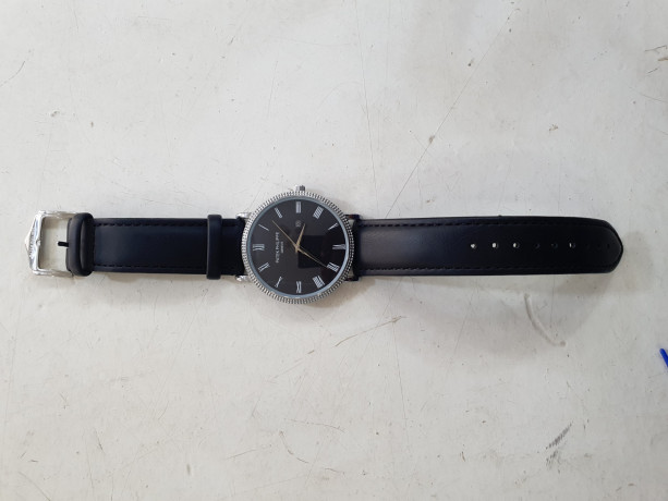 montre-big-1