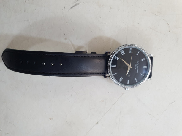 montre-big-3