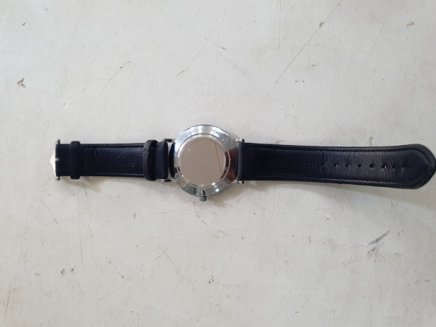 montre-big-2
