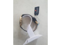 montrer-excel-small-2