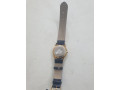 montrer-excel-small-3