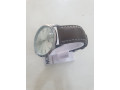 montre-syeston-small-3