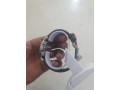 montre-syeston-small-2