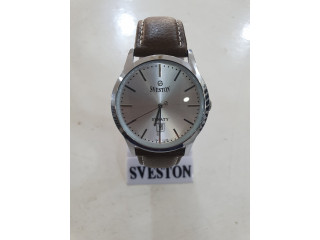 Montre Syeston