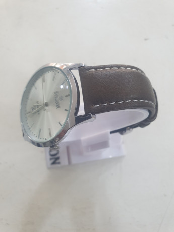 montre-syeston-big-3