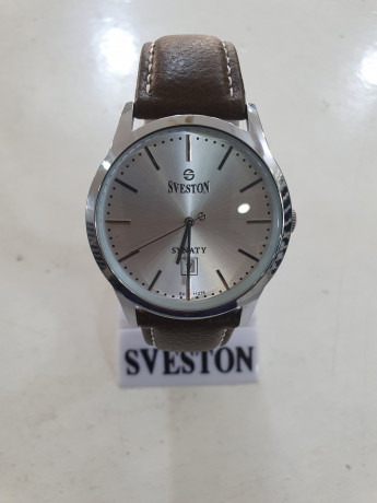 montre-syeston-big-0