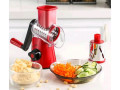 machine-de-jus-small-3