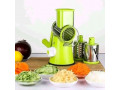 machine-de-jus-small-1