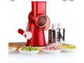 machine-de-jus-small-4