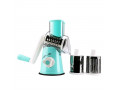 machine-de-jus-small-2