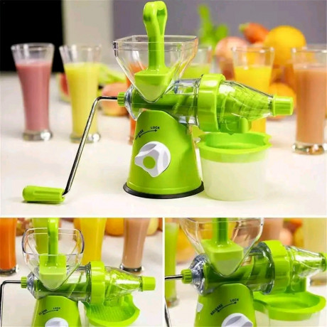 machine-de-jus-big-0