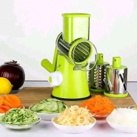 machine-de-jus-big-1