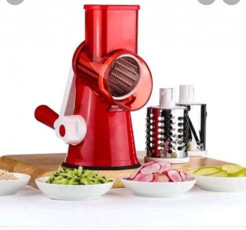 machine-de-jus-big-4