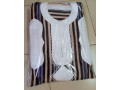 complet-small-2