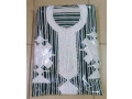 complet-small-1