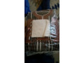 complet-small-4
