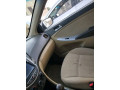 hundai-accent-annee-2012-small-1