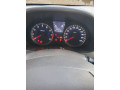 hundai-accent-annee-2012-small-0