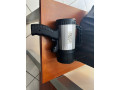 lamp-small-1