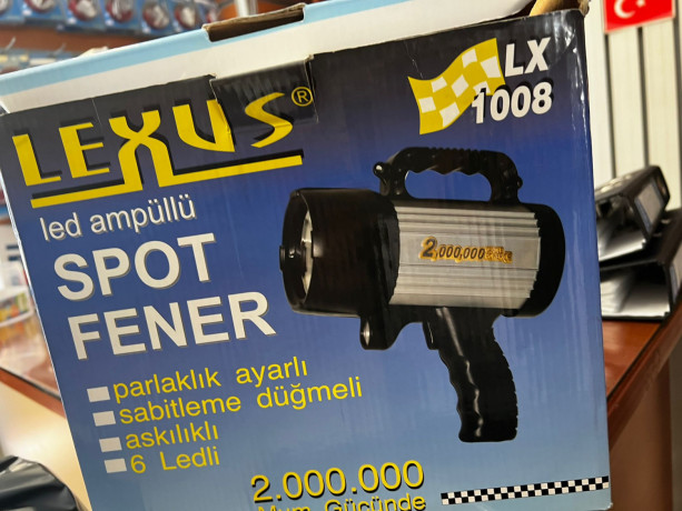lamp-big-0