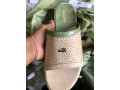 sandales-small-2