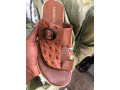 sandales-small-3