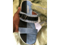 sandales-small-1