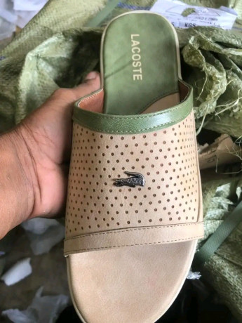 sandales-big-2