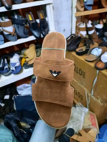 sandales-big-4