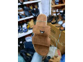 sandales-small-4