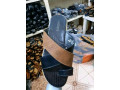 sandales-small-2