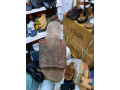 sandales-small-1