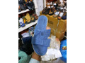 sandales-small-3