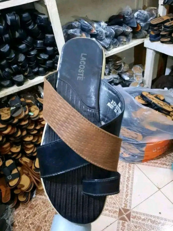 sandales-big-2