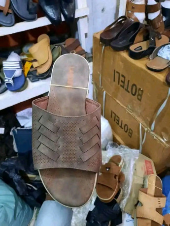 sandales-big-1