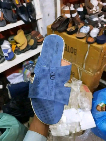 sandales-big-3