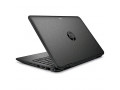 hp-probook-x360-11-eeintel-coleron-ram4disque-dur-128-small-1