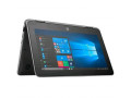 hp-probook-x360-11-eeintel-coleron-ram4disque-dur-128-small-0