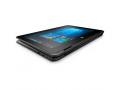 hp-probook-x360-11-eeintel-coleron-ram4disque-dur-128-small-2