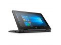 hp-probook-x360-11-eeintel-coleron-ram4disque-dur-128-small-3
