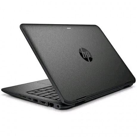 hp-probook-x360-11-eeintel-coleron-ram4disque-dur-128-big-1