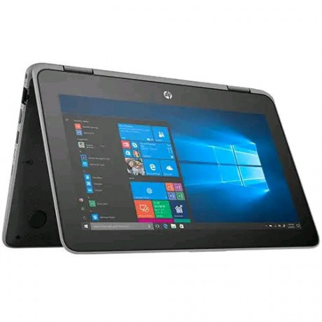 hp-probook-x360-11-eeintel-coleron-ram4disque-dur-128-big-0