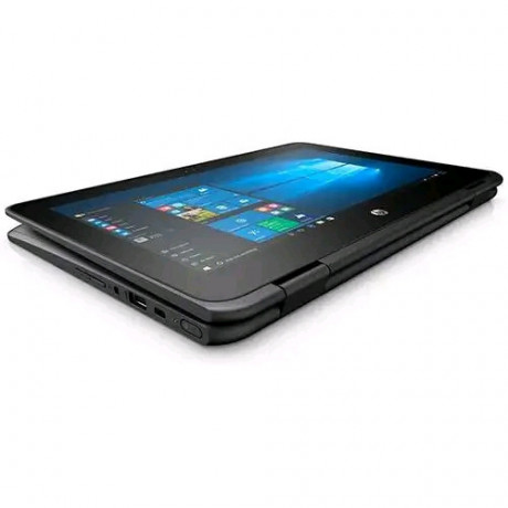 hp-probook-x360-11-eeintel-coleron-ram4disque-dur-128-big-2